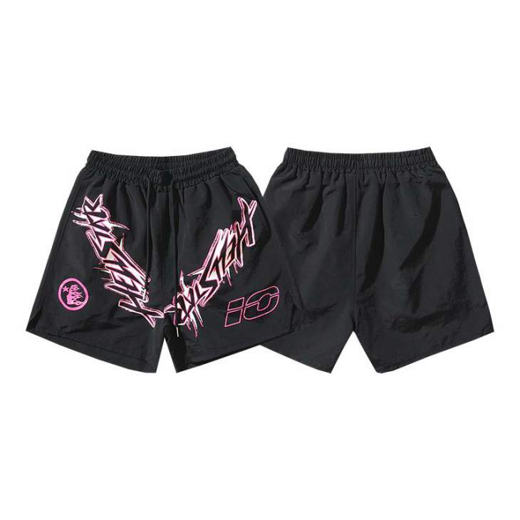 Picture of Hellstar Short Pants _SKUHellstarS-XLgftx70817920